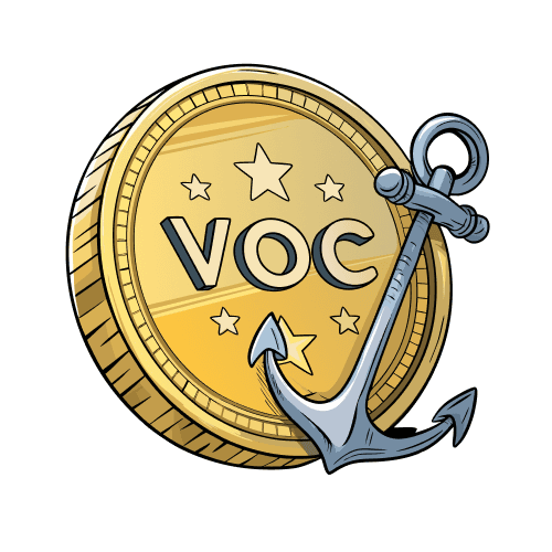 dutch-east-india-dao